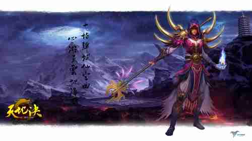 Steam《胡闹搬家》评价褒贬不一：没有在线联机